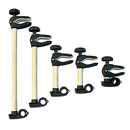 Peruzzo PE 693/E - Brazo 3D para Parma E-Bike