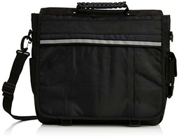 Dyto - Protector de espalda