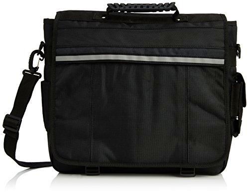 Dyto - Protector de espalda