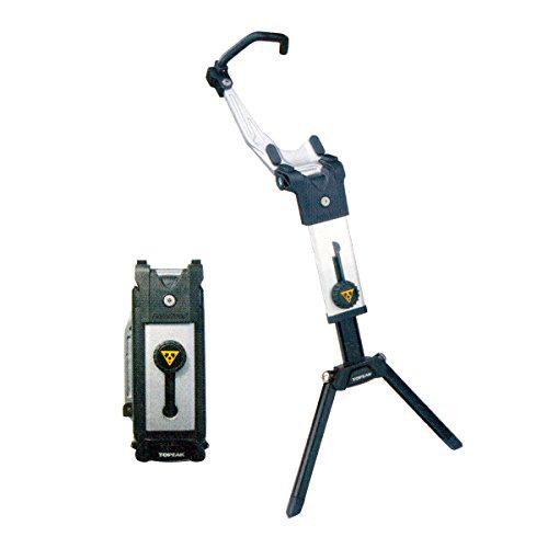 TOPEAK FlashStand - Soporte para Bicicleta