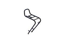 New Looxs - Soporte para Sistema de Bloqueo Inteligente