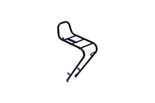 New Looxs - Soporte para Sistema de Bloqueo Inteligente