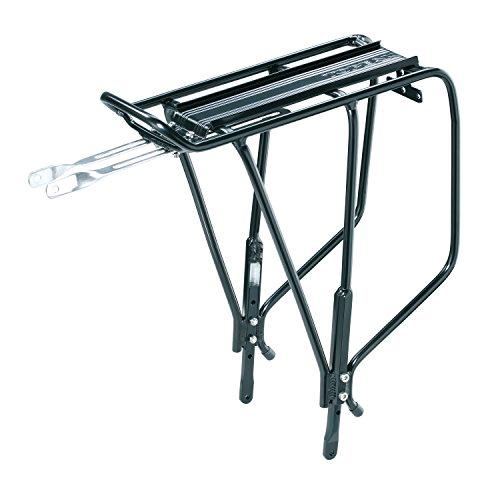 TOPEAK Uni Super Tourist (SIN Disco) Accesorios de portabilidad Ciclismo