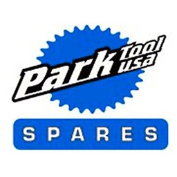 Park Tool QK11353 Piezas de Bicicleta, Unisex Adulto