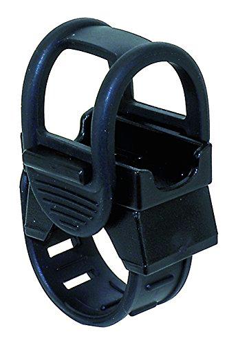 Barbieri HB/223523 Soporte de Almacenamiento Negro