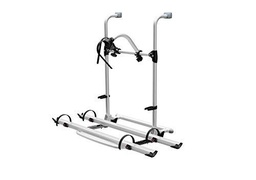 Fiamma 02094-09A Portabicicletas