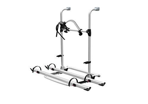 Fiamma 02094-09A Portabicicletas