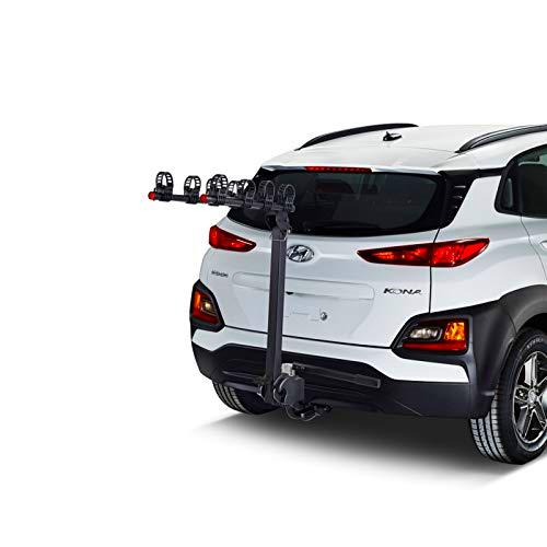 Canal 940-525 CRUZBER