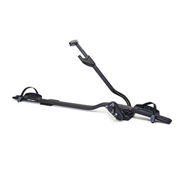 Volkswagen Bicicleta Soporte para Bicicletas hasta 20 kg 000071128 F