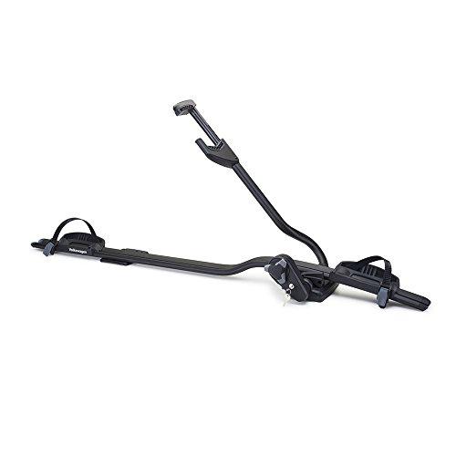 Volkswagen Bicicleta Soporte para Bicicletas hasta 20 kg 000071128 F