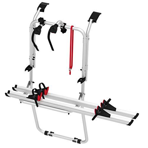 Fiamma 02093B74A portabicicletas