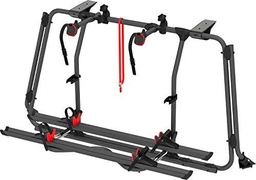 Fiamma 02094A08A portabicicletas