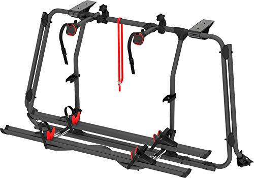 Fiamma 02094A08A portabicicletas