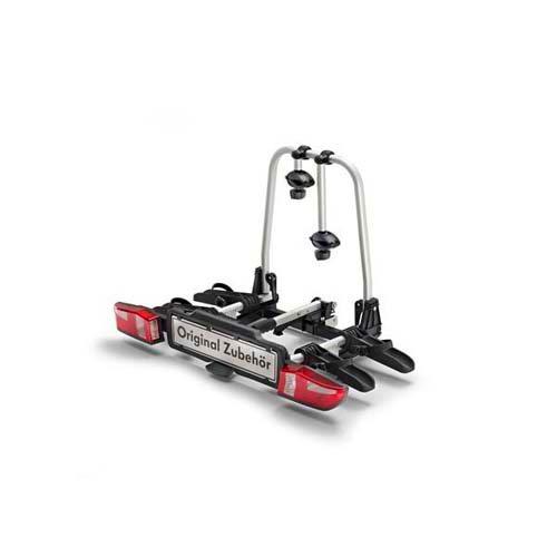 Volkswagen 3C0071105B Portabicicletas