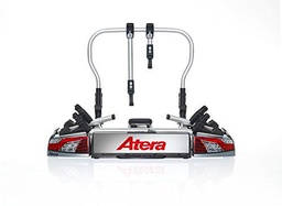 ATERA 22700 Strada EVO 2 Trasero Portabicicletas