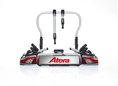ATERA 22700 Strada EVO 2 Trasero Portabicicletas
