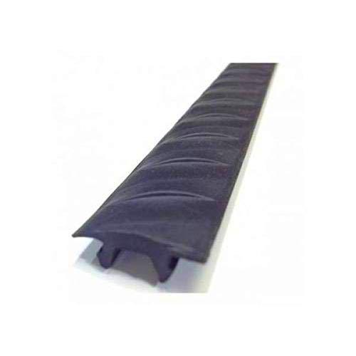 Thule Goma Barra WINGBAR Edge 980MM Superior Accesorios Outdoor