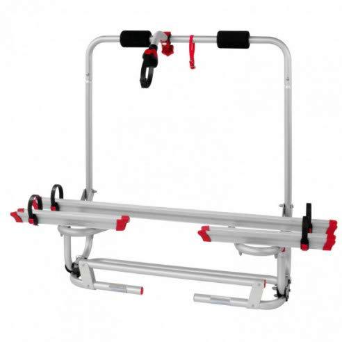 Fiamma Carry Bike Caravan XL A Pro 200