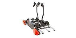 MENABO 000089200000 Sirio 3 Portabicicletas