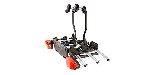 MENABO 000089200000 Sirio 3 Portabicicletas