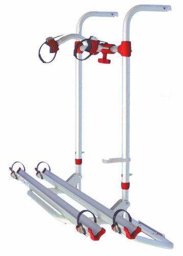 Fiamma PORTABICICLETTE Carry-Bike Simple Plus 200 - PBC1706