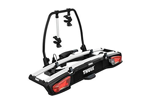 Thule 938021 Velospace XT 2bike 13pin UK