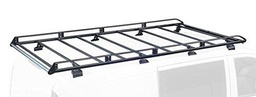 Cruz Baca W30-160 Movano/Master L2H2 10>