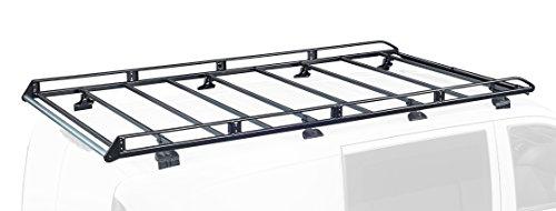 Cruz Baca W30-160 Movano/Master L2H2 10&gt;