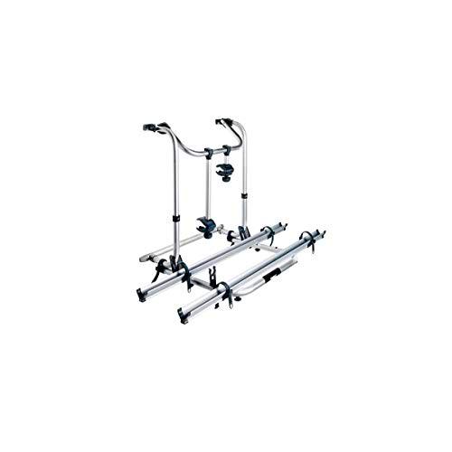 THULE RV PORTABICI Sport G2 307127