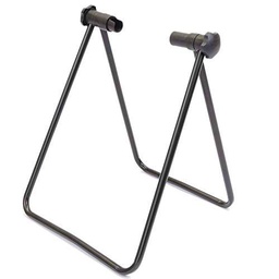 PrimeMatik - Soporte Bicicleta para Ruedas de 16&quot; A 27.5&quot;
