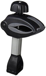 Thule Rahmen-Haltearm Kurz für 1. RAD für 902/903/904/908/909/915/973