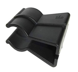 SKS GERMANY Wandhalter Rennkompressor Bomba para Bicicleta