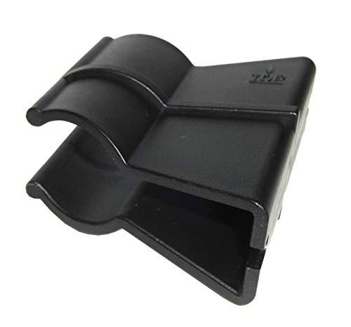 SKS GERMANY Wandhalter Rennkompressor Bomba para Bicicleta