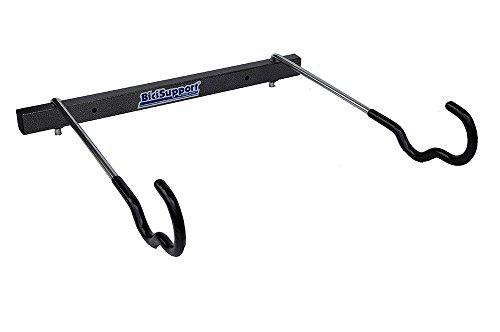 Bicisupport Soporte 1 Bici A LA Pared