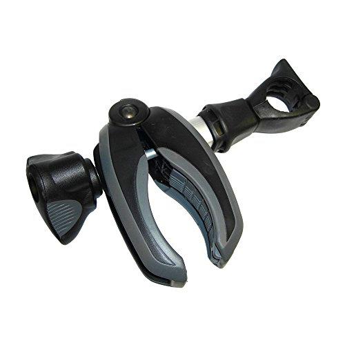 Thule Bike Arm Short 122mm. w/o Lock