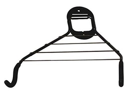 Armour &amp; Danforth tmx2811 Soporte de Pared para Bicicleta