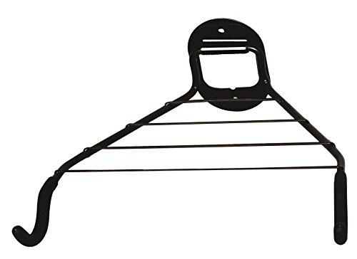 Armour &amp; Danforth tmx2811 Soporte de Pared para Bicicleta