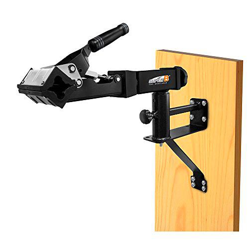 Superb Montaje Soporte TB WS 35, 880075