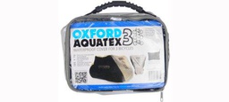 Oxford Aqutex 3 - Funda para Bicicleta