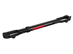 Whispbar y8002531 Bicicleta Adaptador