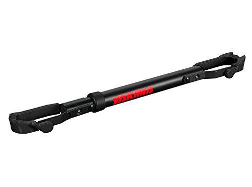 Whispbar y8002531 Bicicleta Adaptador