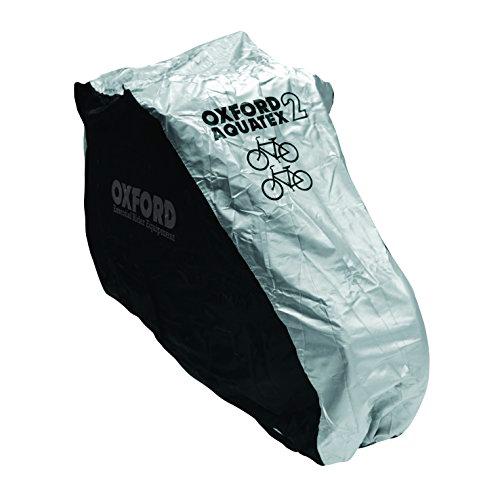 Oxford Aqutex 2 - Funda para Bicicleta