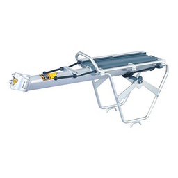 TOPEAK RX BeamRack w/Side Frame E Type, portaequipajes