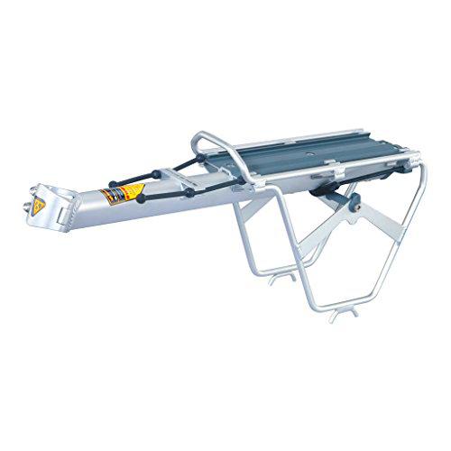 TOPEAK RX BeamRack w/Side Frame E Type, portaequipajes
