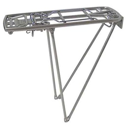Portaequip.Pletscher Athlete4B 26/28 Sistema 31