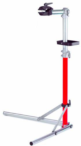 BOSS Montage S3000 - Soporte para Reparar Bicicletas