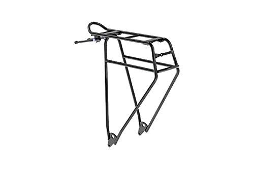 Racktime Portabulto Tubus Sistema Lightit Touren A