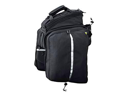 TOPEAK MTS Trunk Bag dxp Bolso para Bici, Adultos Unisex