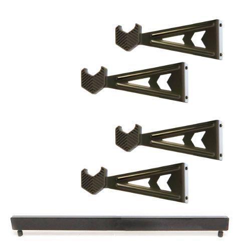 Feedback Sports Kit de expansión para Velo de caché Accesorio de