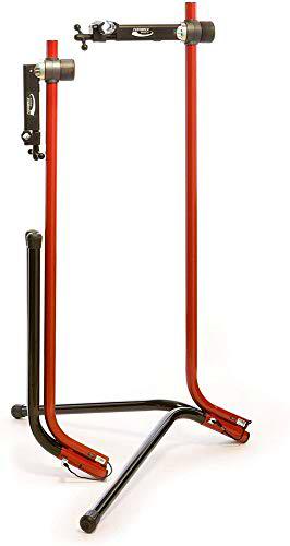 Feedback Recreational - Soporte para Reparar Bicicletas